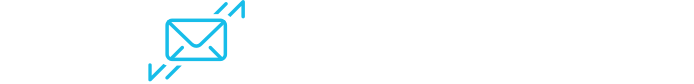 MailSync Logo